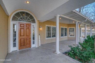 4905 Deer Loop-52