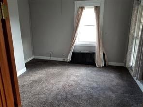 916 Main St, West Warwick, RI 02893 - photo 3