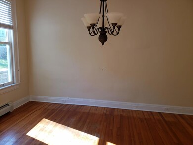 125 Franklin St, Dunmore, PA 18512 - photo 7