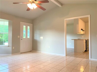 1673 E Fairlane St, Fayetteville, AR 72701 - photo 5