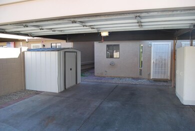 Storage 1