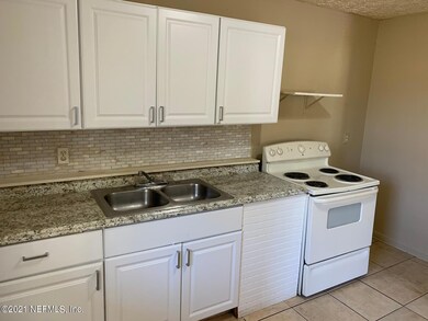 5218 Lexington Ave, Jacksonville, FL 32210 - photo 2
