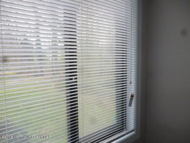 5 Pine Cluster Cir unit A, Manalapan, NJ 07726 - photo 6