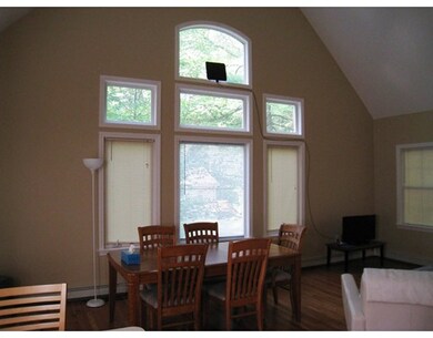 14 Yale Rd unit 14, Hopkinton, MA 01748 - photo 3