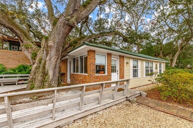 620 May Joe St, Saint Simons Island, GA 31522 - photo 7