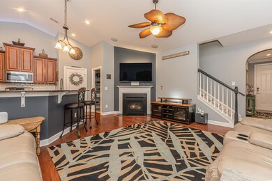 1429 Beaumont Way, Myrtle Beach, SC 29577 - photo 7