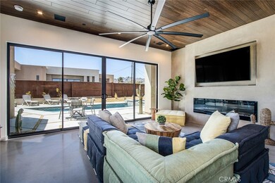 6830 Indian Cove Rd, Twentynine Palms, CA 92277 - photo 7