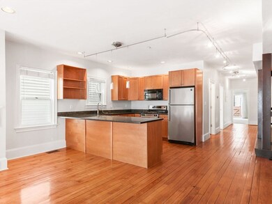 203 K St unit 1, Boston, MA 02127 - photo 6