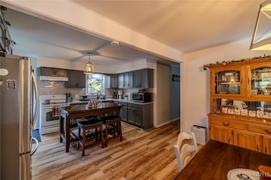 5001 Hill Rd, Oneida, NY 13421 - photo 5