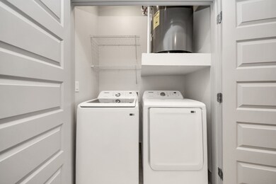 4840 N Shepherd Dr unit 3209, Houston, TX 77018 - photo 7