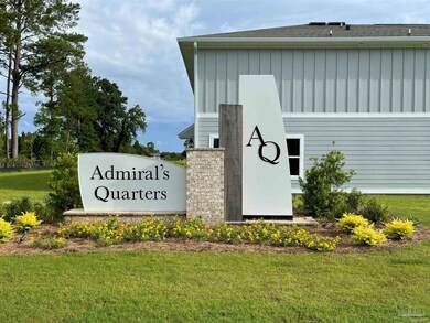 1663 Iroquois Ct, Pensacola, FL 32534 - photo 2