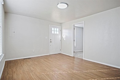 2608 Outpost Dr, Oklahoma City, OK 73141 - photo 7