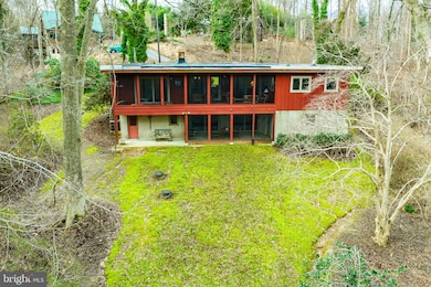 3411 Abelia Rd, Port Republic, MD 20676 - photo 2