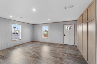 24116 Armadillo Rd, Astor, FL 32102 - photo 7