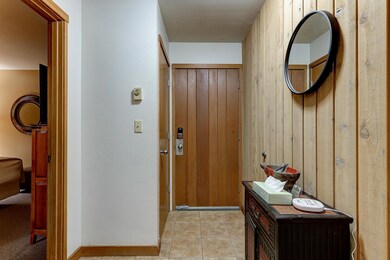 19717 Mount Bachlor Drive-3
