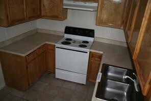 3629 Lydia St unit A-B, Houston, TX 77021 - photo 4