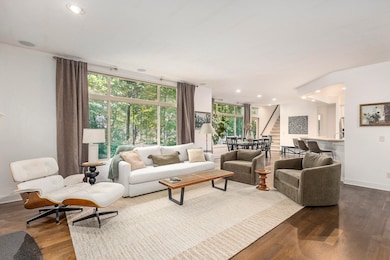 2978 Creek Edge Ct, Holland, MI 49424 - photo 5