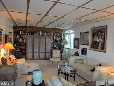 The Trianon unit 603, Bala Cynwyd, PA 19004 - photo 2