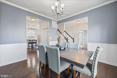 3644 Estelle Ct, Chesapeake Beach, MD 20732 - photo 7