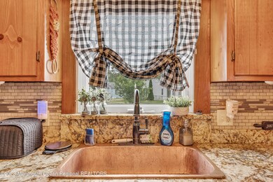 215 Elm St, Lakehurst, NJ 08733 - photo 6