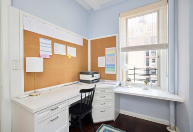 122 E 82nd St unit 8C, New York, NY 10028 - photo 6