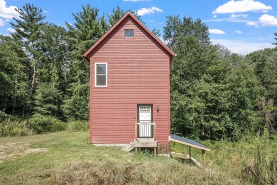 19 Peaslee Rd, Merrimack, NH 03054 - photo 3