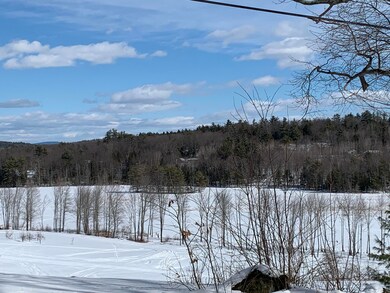 0 Fish Meadow Rd, Livermore, ME 04253 - photo 3