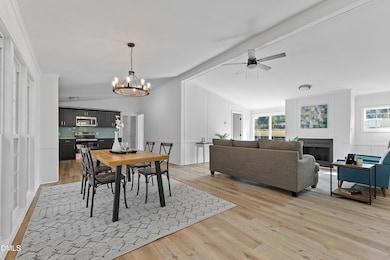 5200 Yates Mill Pond Rd, Raleigh, NC 27606 - photo 6