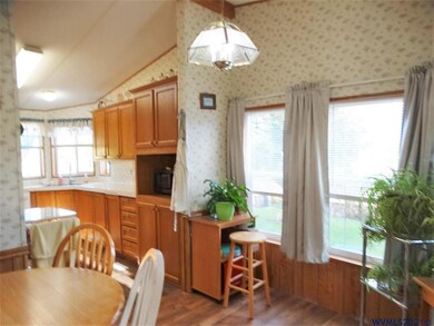 868 SE Hankel (# 325) St unit 325, Dallas, OR 97338 - photo 6