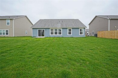 2610 Solidago Dr, Plainfield, IN 46168 - photo 4