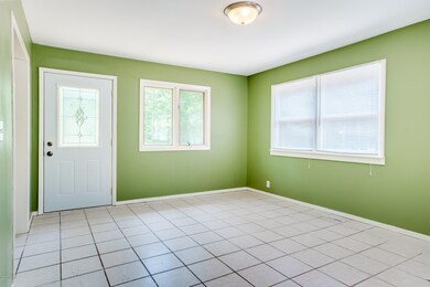 West_Spring_Lake_Rd-7