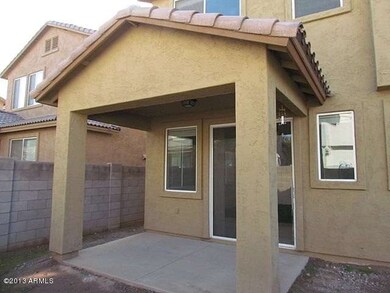 023-286154 - back patio