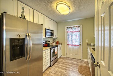 7910 Jasper Ave, Jacksonville, FL 32211 - photo 6