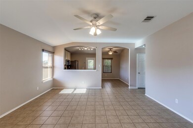 12000 Gaelic Dr, Austin, TX 78754 - photo 3