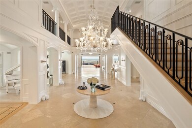 9 Pelican Crest Dr, Newport Beach, CA 92657 - photo 6