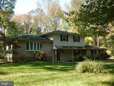 75 Powerline Rd, Boyertown, PA 19512 - photo 2