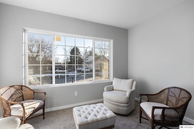 2512 Binney St, Omaha, NE 68111 - photo 3