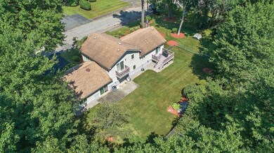 41 Stevens Terrace, Randolph, MA 02368 - photo 4