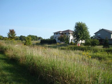 76 S Gardens Way unit 407, Fitchburg, WI 53711 - photo 6