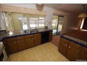 420 Jewell Dr, Horizon City, TX 79928 - photo 5