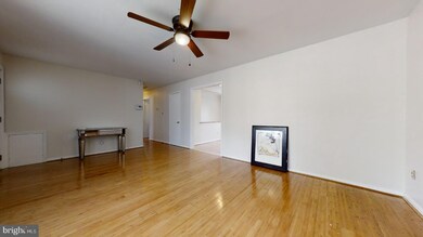 7023 Independence St, Capitol Heights, MD 20743 - photo 5