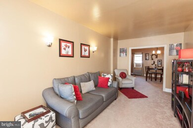 3717 Cranston Ave, Baltimore, MD 21229 - photo 5