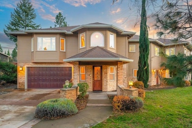 852 Deas Way, Mount Shasta, CA 96067 - photo 3