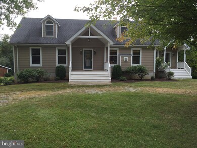 751 Laurel Wood Ln, Berryville, VA 22611 - photo 2