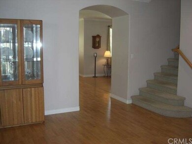 40963 Burgess Ct, Temecula, CA 92591 - photo 3