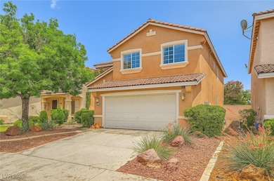 3412 Crystal Tower St unit 2, Las Vegas, NV 89129 - photo 6