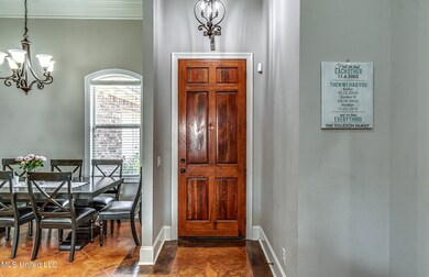 208 Provonce Park-29