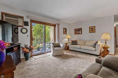 1424 14th St E unit 32, West Fargo, ND 58078 - photo 5