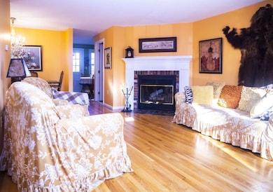 145 South St unit 5, Walpole, MA 02081 - photo 6