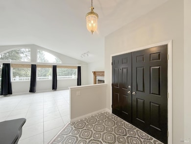 3020 Primrose Dr, Willits, CA 95490 - photo 2